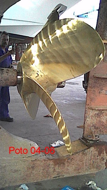 Imagen de Capitol 9 - 2006